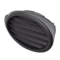 Fog Light Cover for Ford Focus Hatchback/Sedan (2012–2014) Right Side