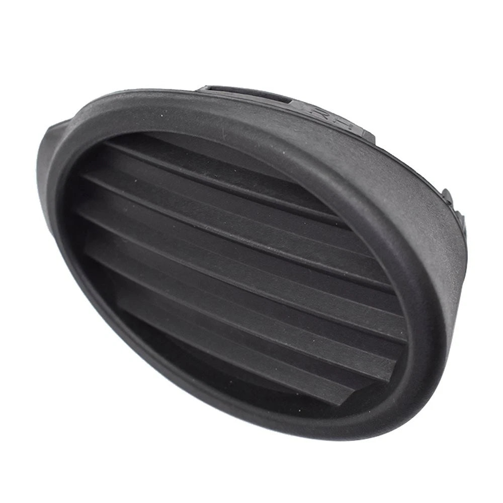 Fog Light Cover for Ford Focus Hatchback/Sedan (2012–2014) Right Side