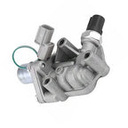 VTEC Solenoid Spool Valve for Honda Civic (2001–2005) 1.7L