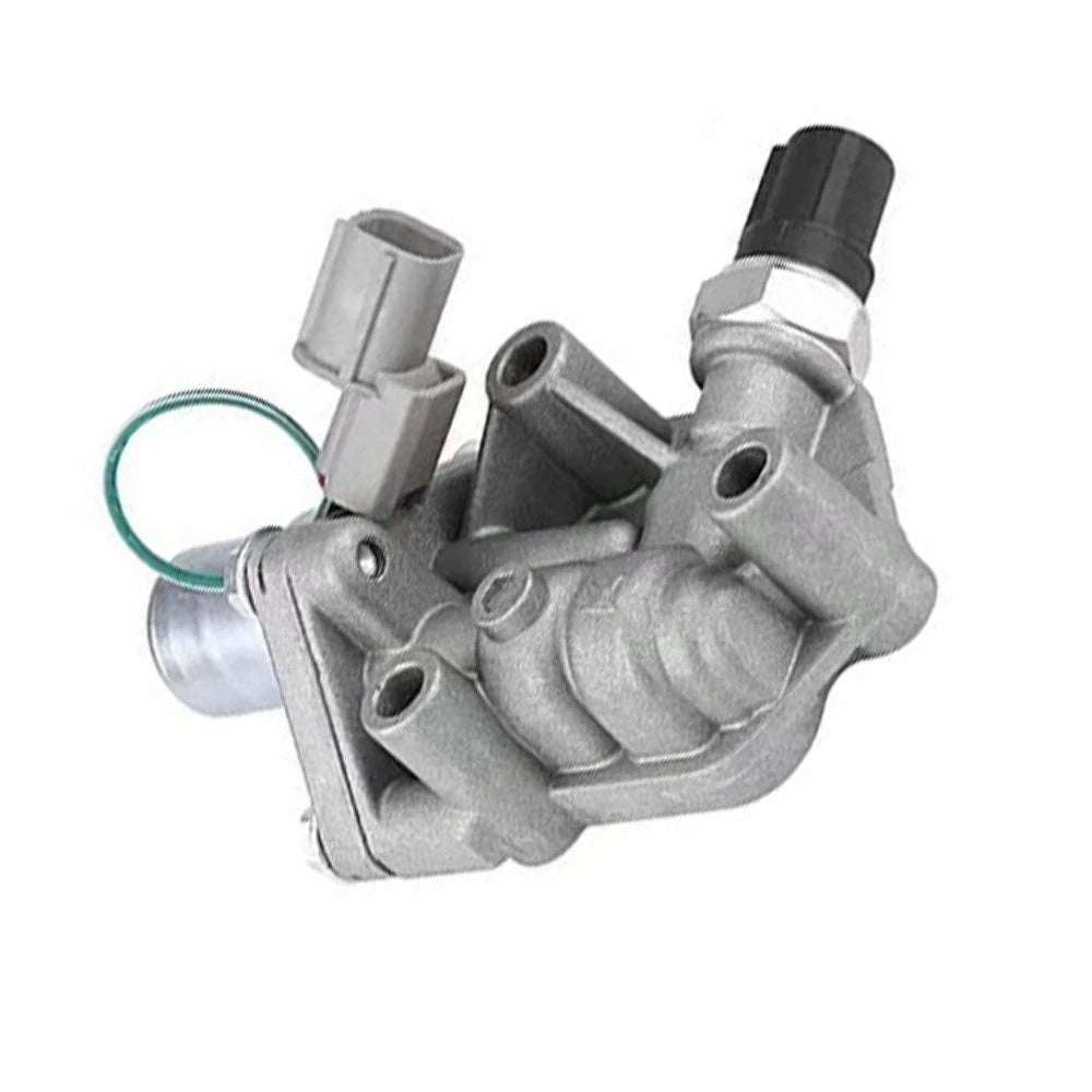 VTEC Solenoid Spool Valve for Honda Civic (2001–2005) 1.7L