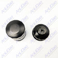 Oil Filter & Wrench for Mercury Mariner (1991–2006) 91-802653Q02 802653Q02