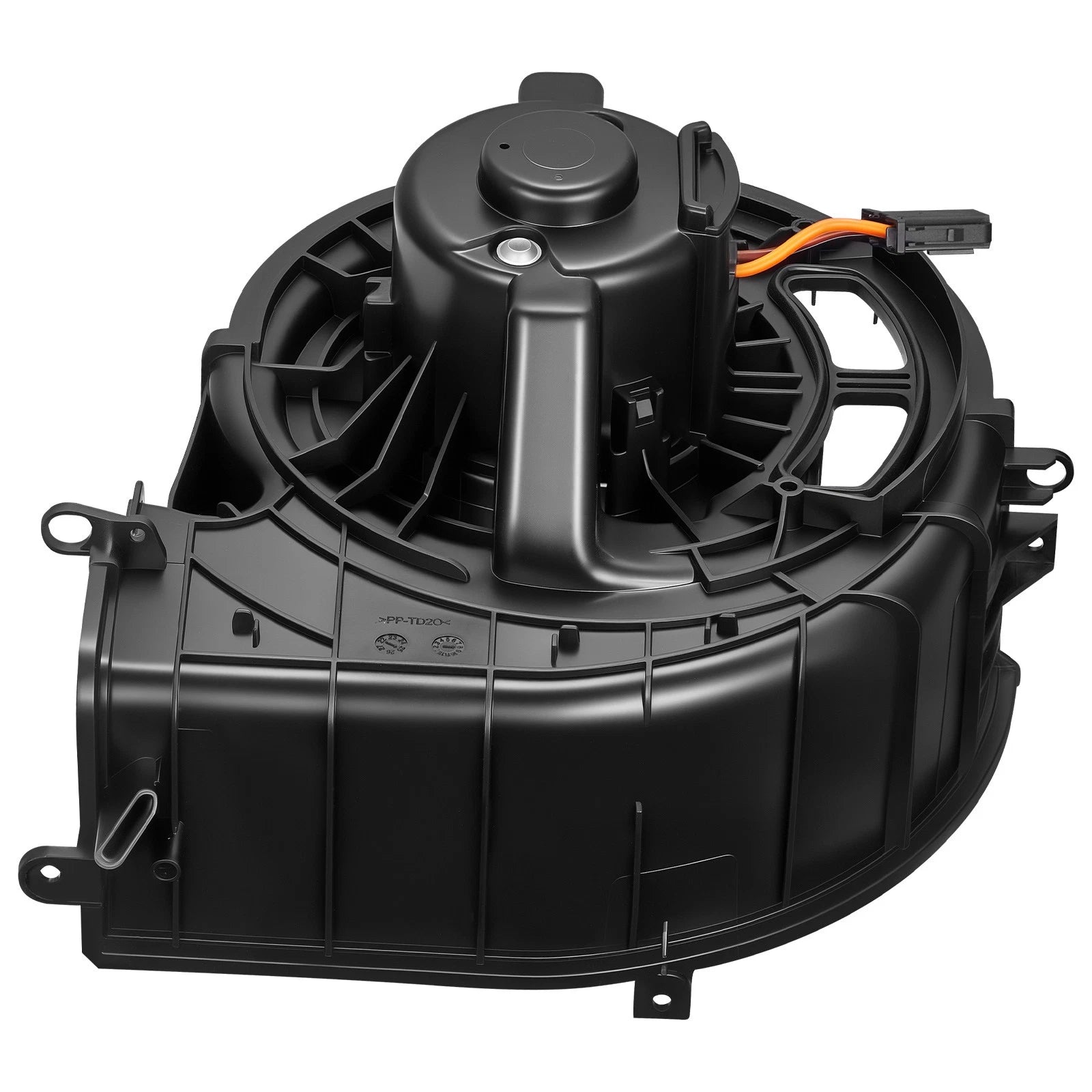 Power Window Regulator Motor for Honda Civic (2001–2005) Front Left
