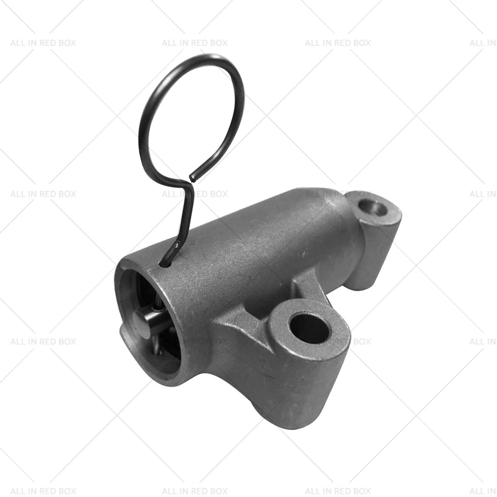 Timing Belt Tensioner for Mitsubishi Triton ML MN 4D56T (2006–2015) 1145A031