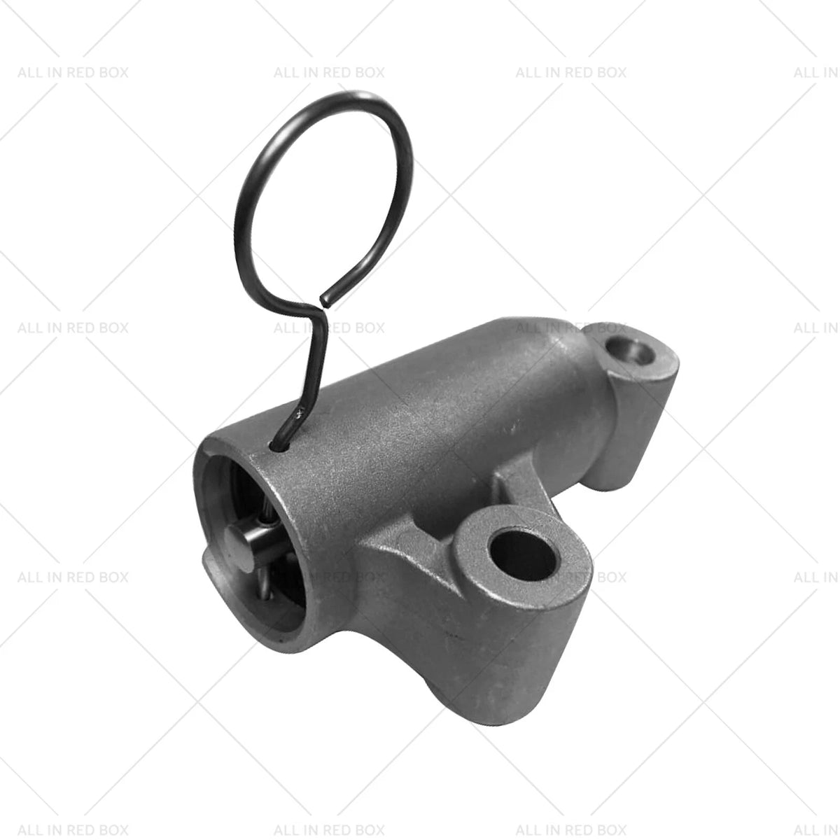 Timing Belt Tensioner for Mitsubishi Triton ML MN 4D56T (2006–2015) 1145A031