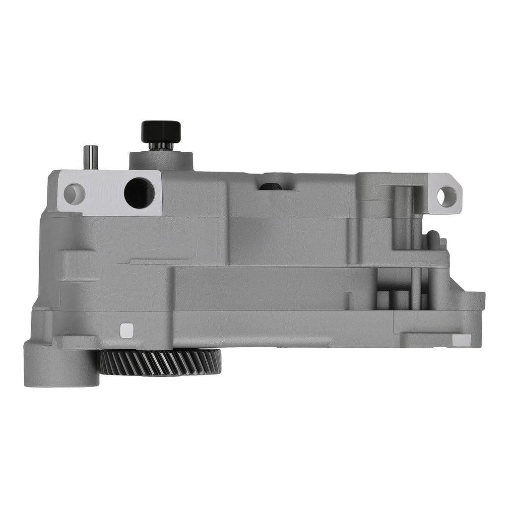 Engine Oil Pump for BMW 3 Series E46 E90 E91 (1998–2012) 11277536191