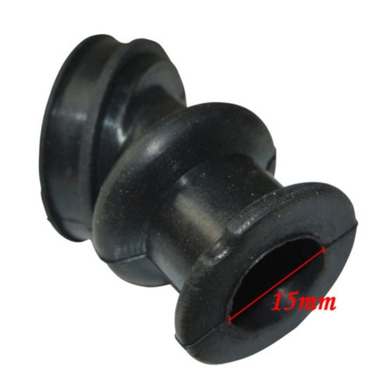 Chainsaw Boot Accessory Replacement Attachment