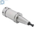 Precision ISO30 ER32 Collet Chuck 100 mm for High Speed Machining