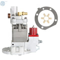 Fuel Pump for Cummins Engine M11 N14 ISM QSM11 (3417674, 3417677)