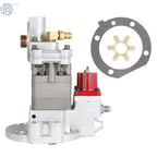 Fuel Pump for Cummins Engine M11 N14 ISM QSM11 (3417674, 3417677)