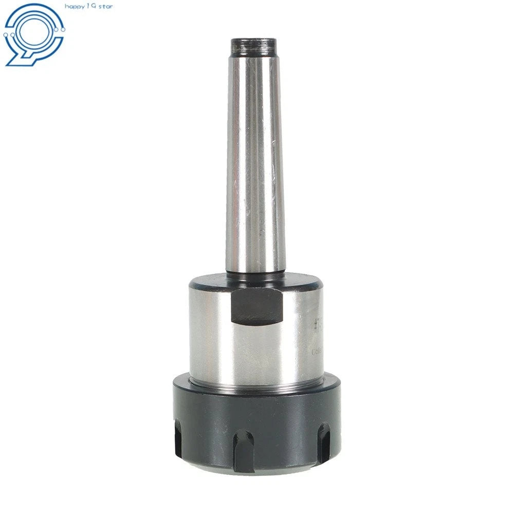 Collet Chuck Tool Holder for Brown & Sharpe 7