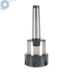 Collet Chuck Tool Holder for Brown & Sharpe 7