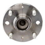 Wheel Hub for Suzuki Forenza (2004–2008) Rear Left or Right 4 Lug ABS