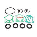 Seal Kit for Yamaha C75HP C80HP (Lower Gearcase) 688-W0001-21 688-W0001-22