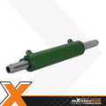 Hydraulic Steering Cylinder for John Deere 5-800 Series (YYYY–YYYY)