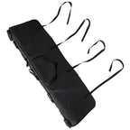 Tailgate Crash Pad Protection Cover for Pickup Truck (61")