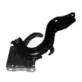 Replacement Steel Driver Side Hood Hinge For 2014-2020 Nissan Rogue