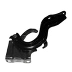 Replacement Steel Driver Side Hood Hinge For 2014-2020 Nissan Rogue
