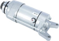 Starter Motor for Yamaha