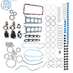 Engine Re-Ring Kit for Ford Expedition F150 F250 Lincoln 5.4L (2004–2006)