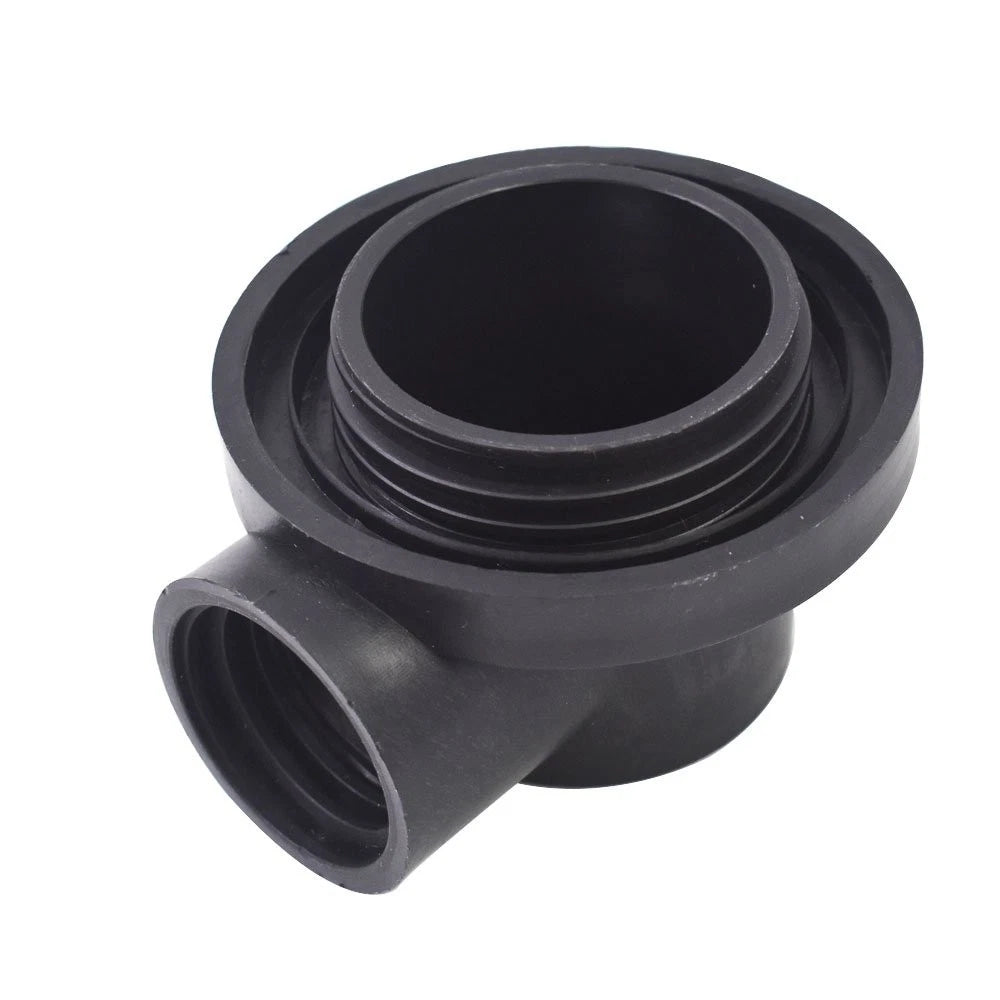 Oil Filler Tube Kit for Dodge 5.9 6BT (1989–1998)