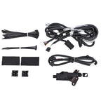 Power Tailgate Bed Remote Lock Kit for Toyota Tundra (2007-2021)