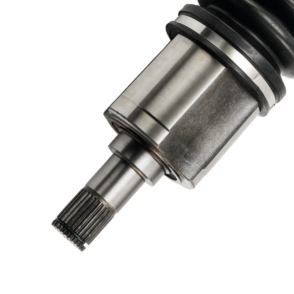 CV Axle Shaft Assembly for Honda Element (2003–2011) Front Left 44306SCVA91