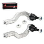 2 x L/R Tie Rod End Kit for Polaris General XP 1000/XP 4 1000 (2020–2024)