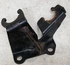 Shift Linkage Bracket for Jaguar X-Type 2.5L (2002–2005)