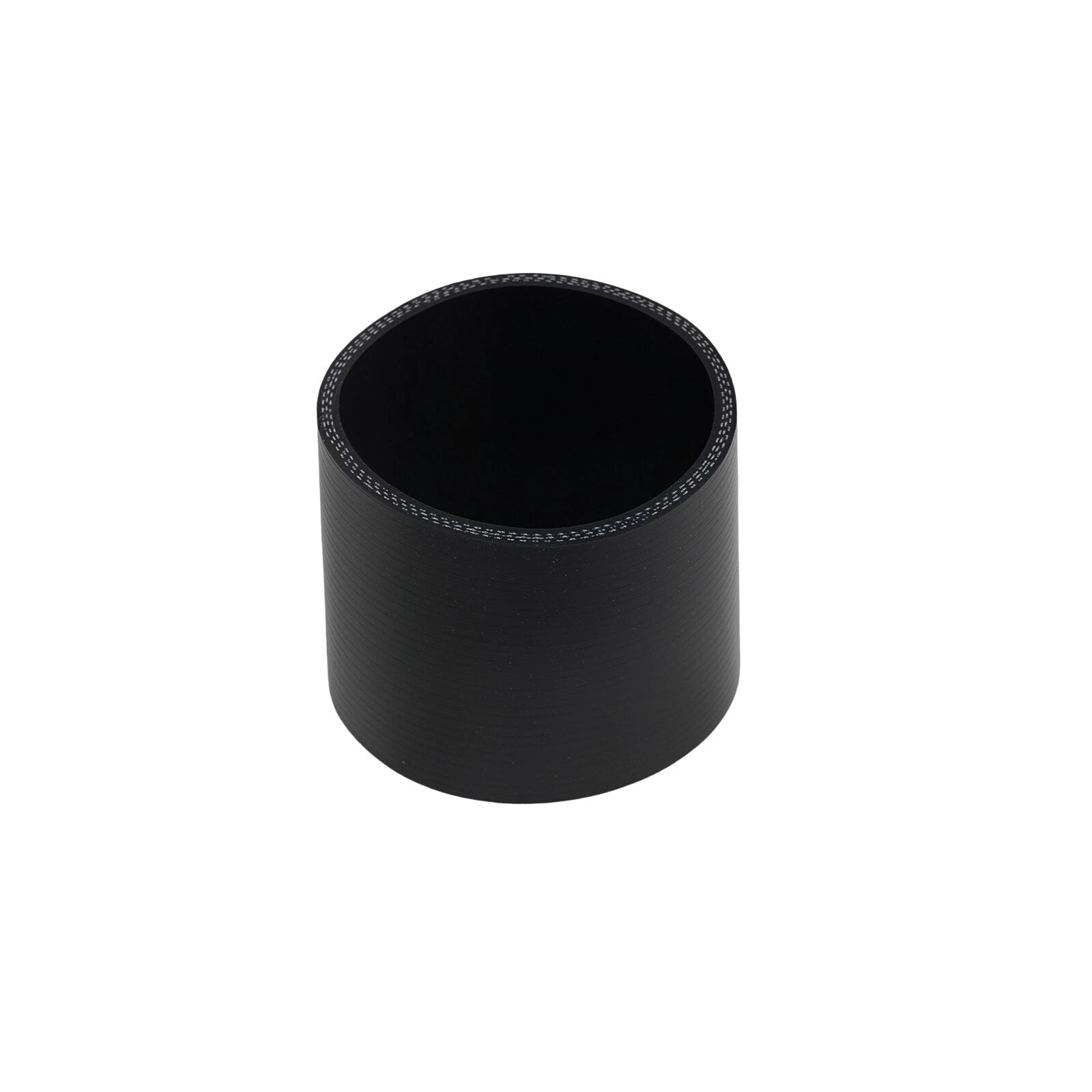3" Intake Elbow Tube for Dodge Ram 5.9L Cummins Diesel (2003–2007) Black