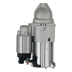 Starter Motor for Buick Regal, Cobalt, HHR, Malibu, Saturn, Pontiac (1.4KW 12V CW 9T)