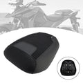 Rear Passenger Seat Cushion for Suzuki V-Strom 250SX (2024–2025)