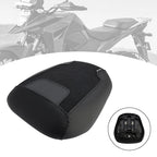 Rear Passenger Seat Cushion for Suzuki V-Strom 250SX (2024–2025)