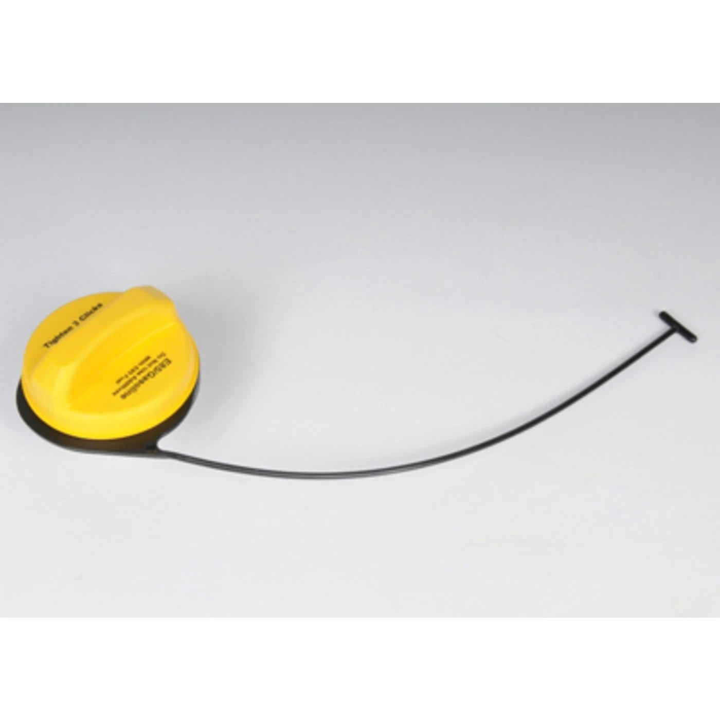 Gas Cap for Chevy Yukon, Suburban, GMC XL 1500, Chevrolet Tahoe
