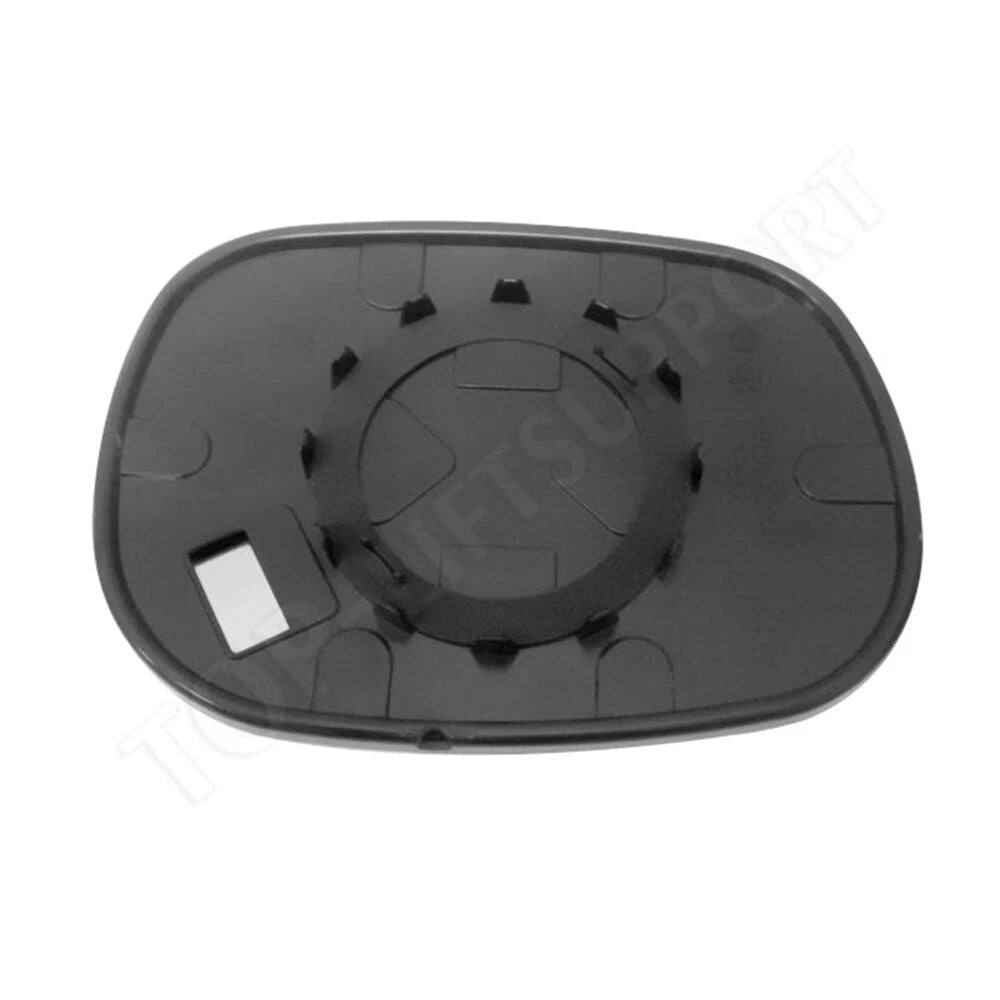 Replacement Mirror Glass for Dodge Dakota, Durango (1997–2002)