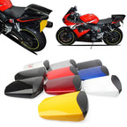 Rear Seat Cover Cowl for Yamaha YZF R6 (2003–2005) Yellow