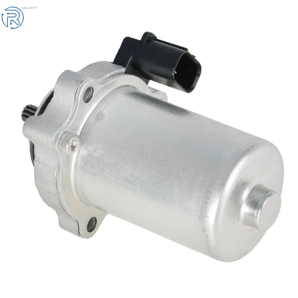 Shift Motor Assembly for Honda Rancher 420 ES TRX420FE (2007-2015)