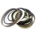 Arm Cylinder Seal Kit for Hyundai R210LC-7 (2006–2006) 31Y1-15230N