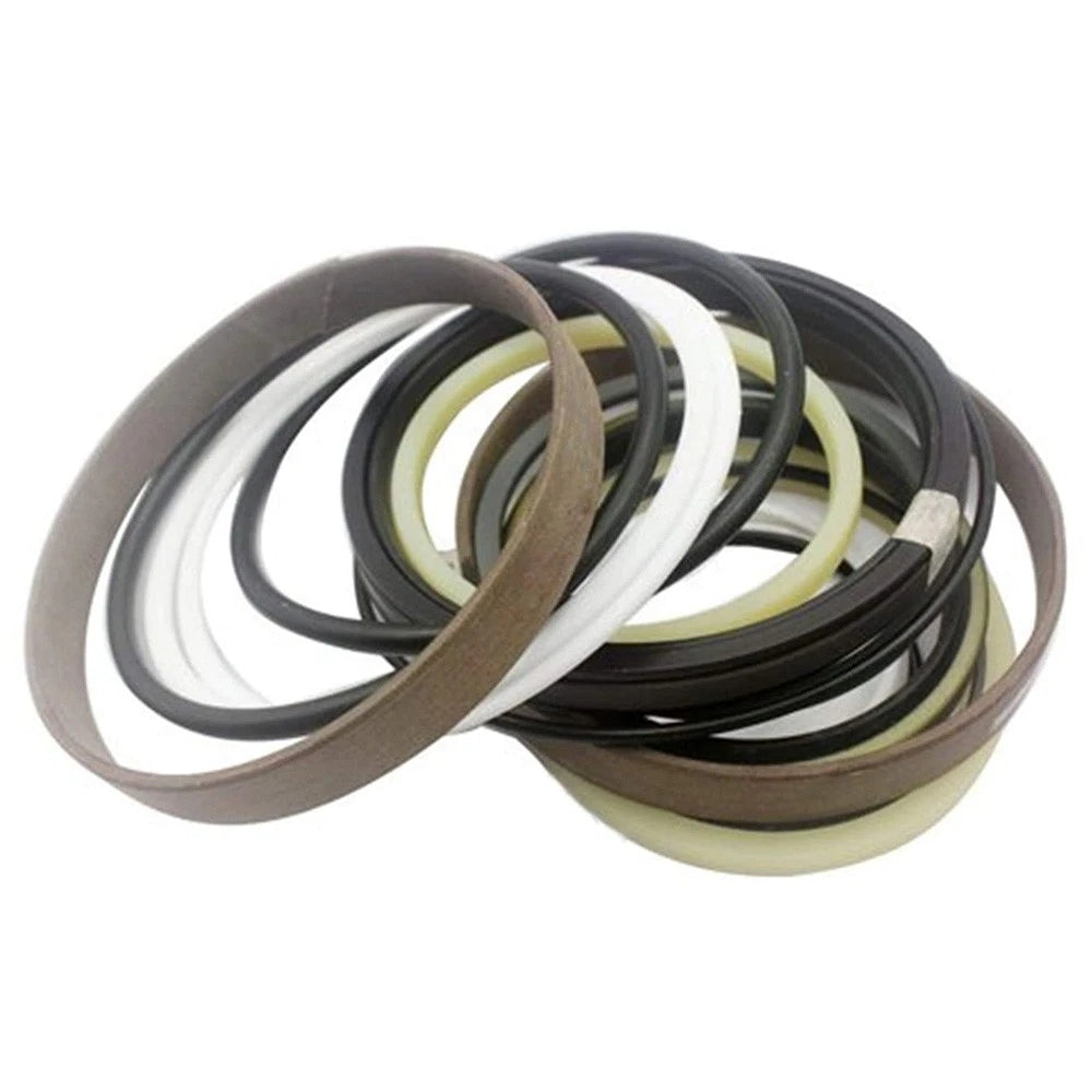 Arm Cylinder Seal Kit for Hyundai R210LC-7 (2006–2006) 31Y1-15230N