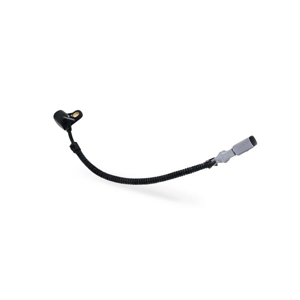Camshaft Position Sensor for Audi A3 A4 Volkswagen Golf Passat Jetta (2000–2016)