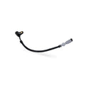 Camshaft Position Sensor for Audi A3 A4 Volkswagen Golf Passat Jetta (2000–2016)