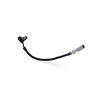 Camshaft Position Sensor for Audi A3 A4 Volkswagen Golf Passat Jetta (2000–2016)