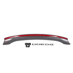 LED Tail Light Lamp for Dodge Charger (2015–2023) 68398666AC