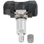 Tire Pressure Monitoring System Sensor for BMW F22 F23 F30 F32 F45 F54 F55 (2012-2023)