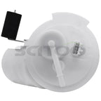 Fuel Pump for Dodge Caravan 2.4L 3.3L, Chrysler Town & Country 3.3L 3.8L (2004–2007)