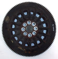 Flywheel for Suzuki 200-225-250HP (2004–2011) 32102-93J01
