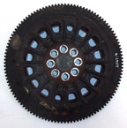 Flywheel for Suzuki 200-225-250HP (2004–2011) 32102-93J01