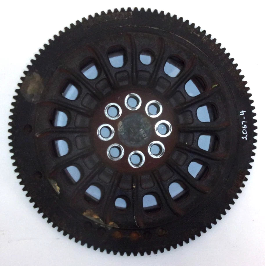 Flywheel for Suzuki 200-225-250HP (2004–2011) 32102-93J01