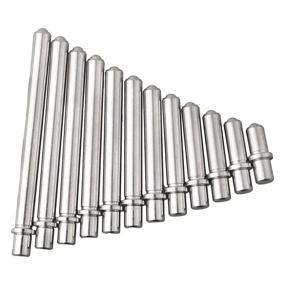Internal Micrometer Tool for Various Sizes
