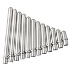 Internal Micrometer Tool for Various Sizes