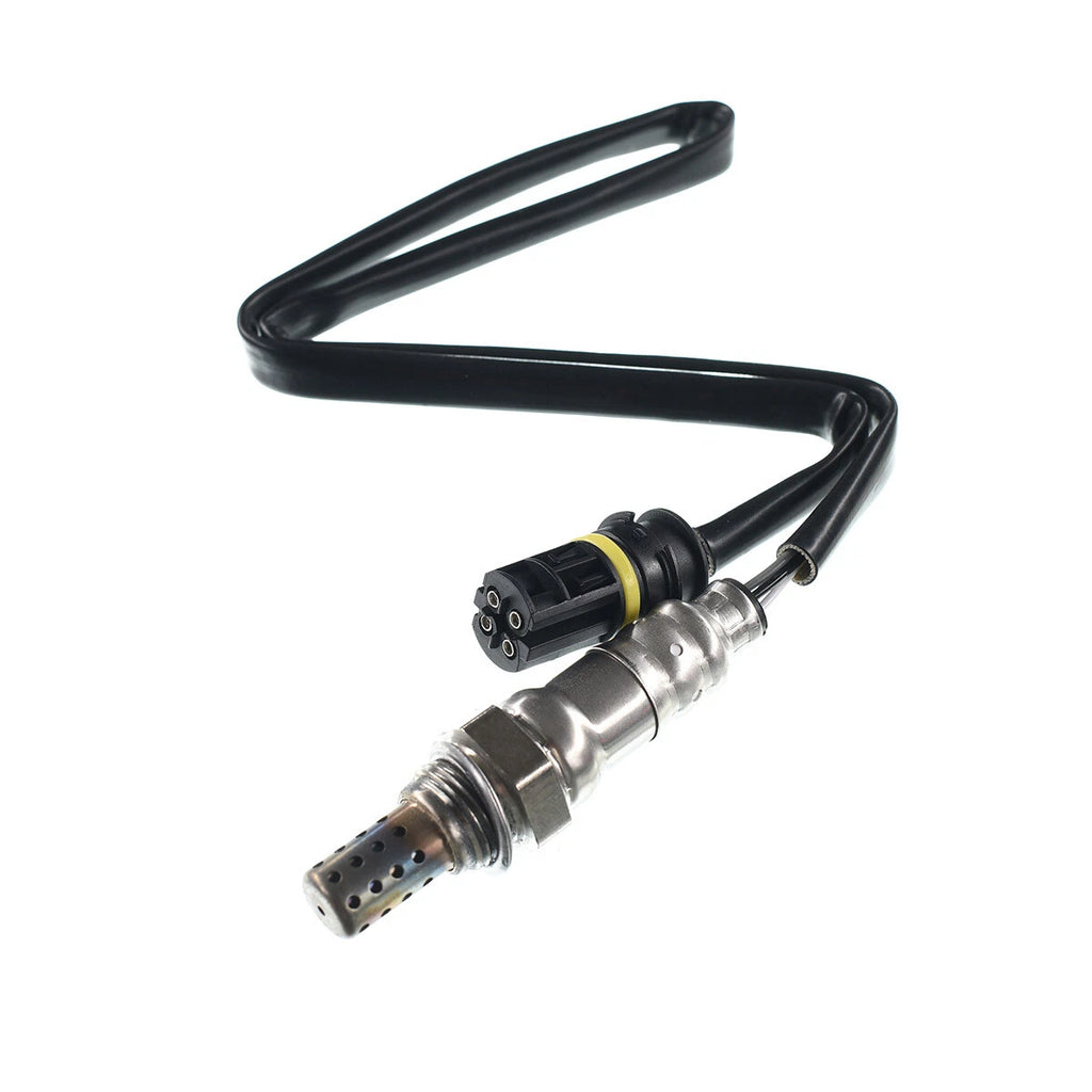 Set of 4 O2 Oxygen Sensors for BMW 550i 650i 750i 750Li (2006–2016)